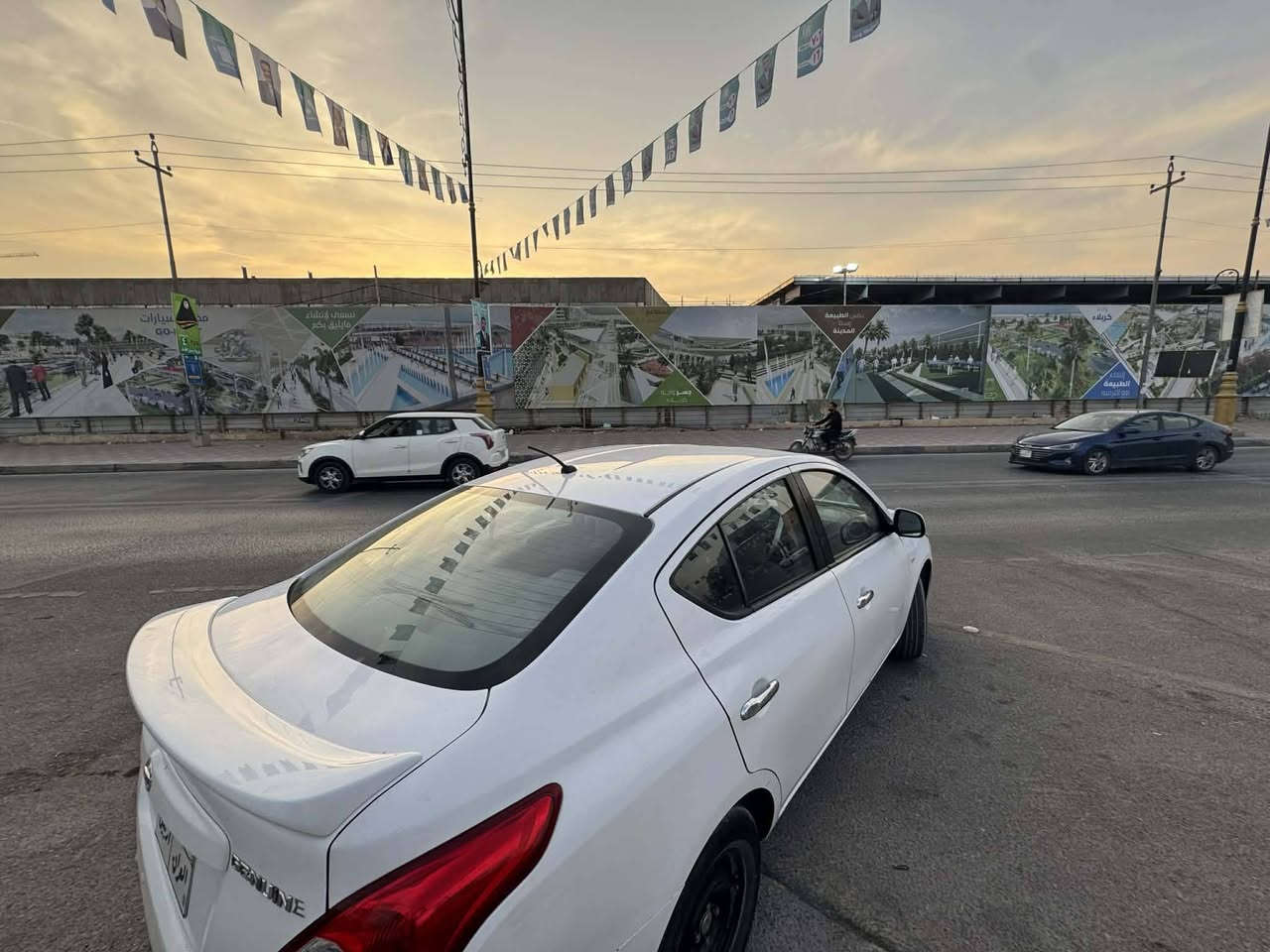 نسيان
سني موديل 2020 بيع سريع 
الاستفسار ***********
