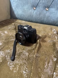 كامره • فلاش • كلش حلوه