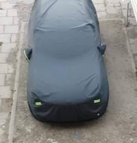 چادر سيارة • مطري جديد • نجف حي العسكري