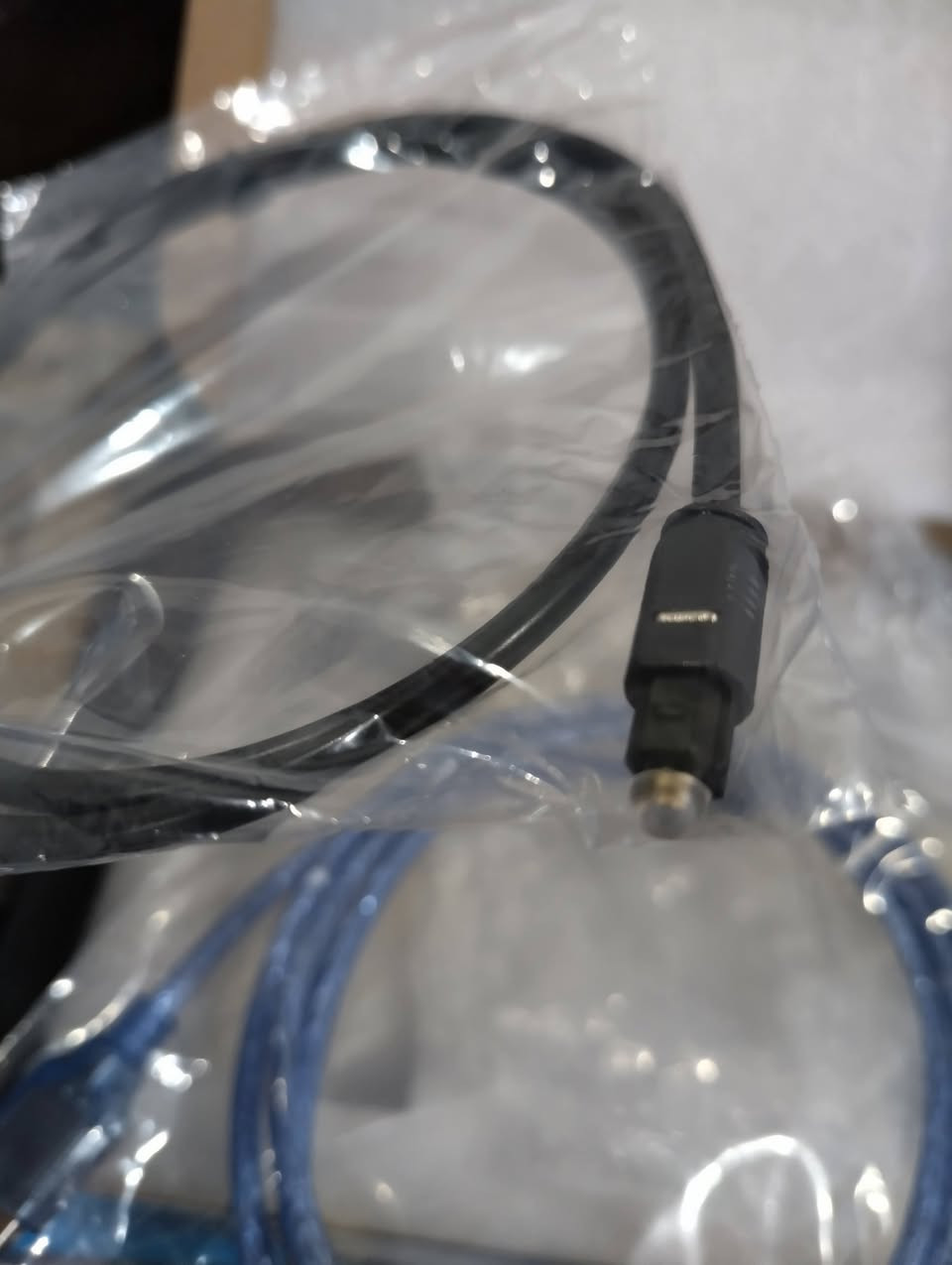 Hi Fi - AUIO 

مضخم صوت هاي فاي 

السعر 35


**إذا كنت صاحب هذا الإعلان وتريد حذفه لأي سبب، رجاءا أرسل رسالة إلى الدعم الفني**