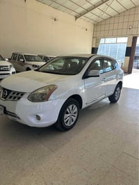 نيسان روش • ٢٠١١ • رقم أربيل