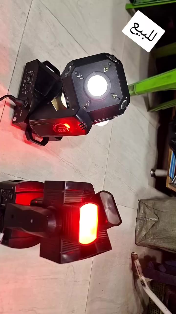 للبيع ***********
