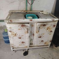 للبيع بايسكل رياضه سعره 50 جديد بعده والكاونتر 25 للتواصل 07822090490