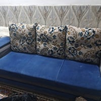 كنب • نضيفه • استفسار بالصفحة