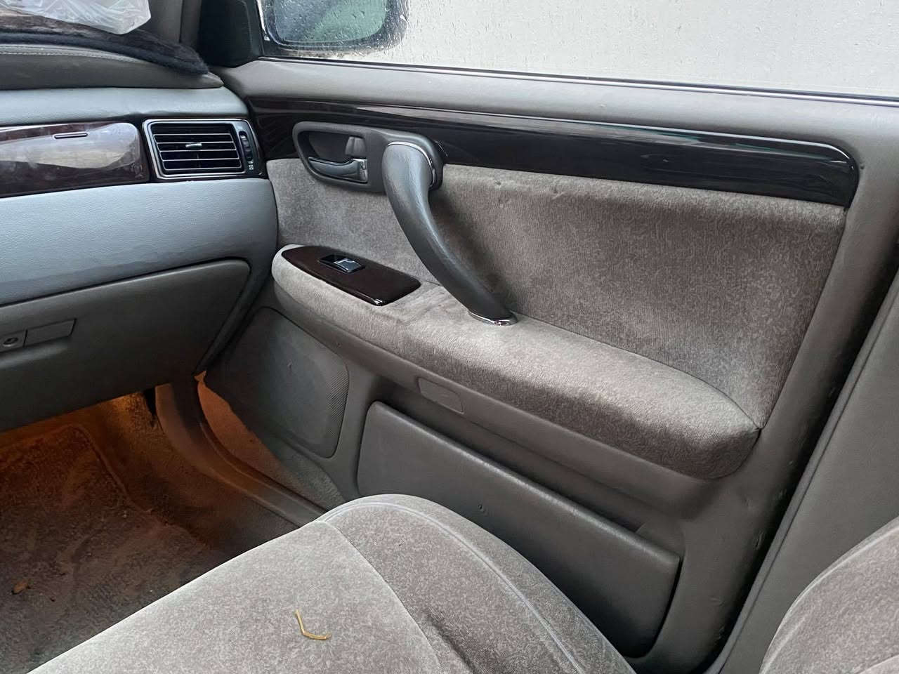 مەلیکە فیفیتی بڕاوە لۆک لۆک هەموو بازار تیای نیە
(( ٣٦ ))گەڵا و معامەلە 
کامل مەسرەف 
جام پێش و دوا هەڵگیراوە
سەقف وەک شوشە السليمانية, العراق


**إذا كنت صاحب هذا الإعلان وتريد حذفه لأي سبب، رجاءا أرسل رسالة إلى الدعم الفني**