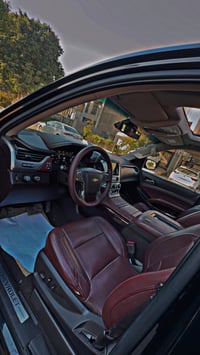 تاهو خليجي • ٢٠٢٠ • فول مواصفات