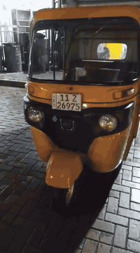 تكتك للبيع 2019 رقم وسنويه كامله ثاني يوم التحويل تكتك محرك نضيف تكتك معمره وهاي كدام عينك السعر 5300 وبيه مجال قليل المكان بغداد حي العامل للتواصل ***********
