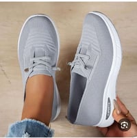 مقاس ٣٨ • ملابس داخليه • طبيه