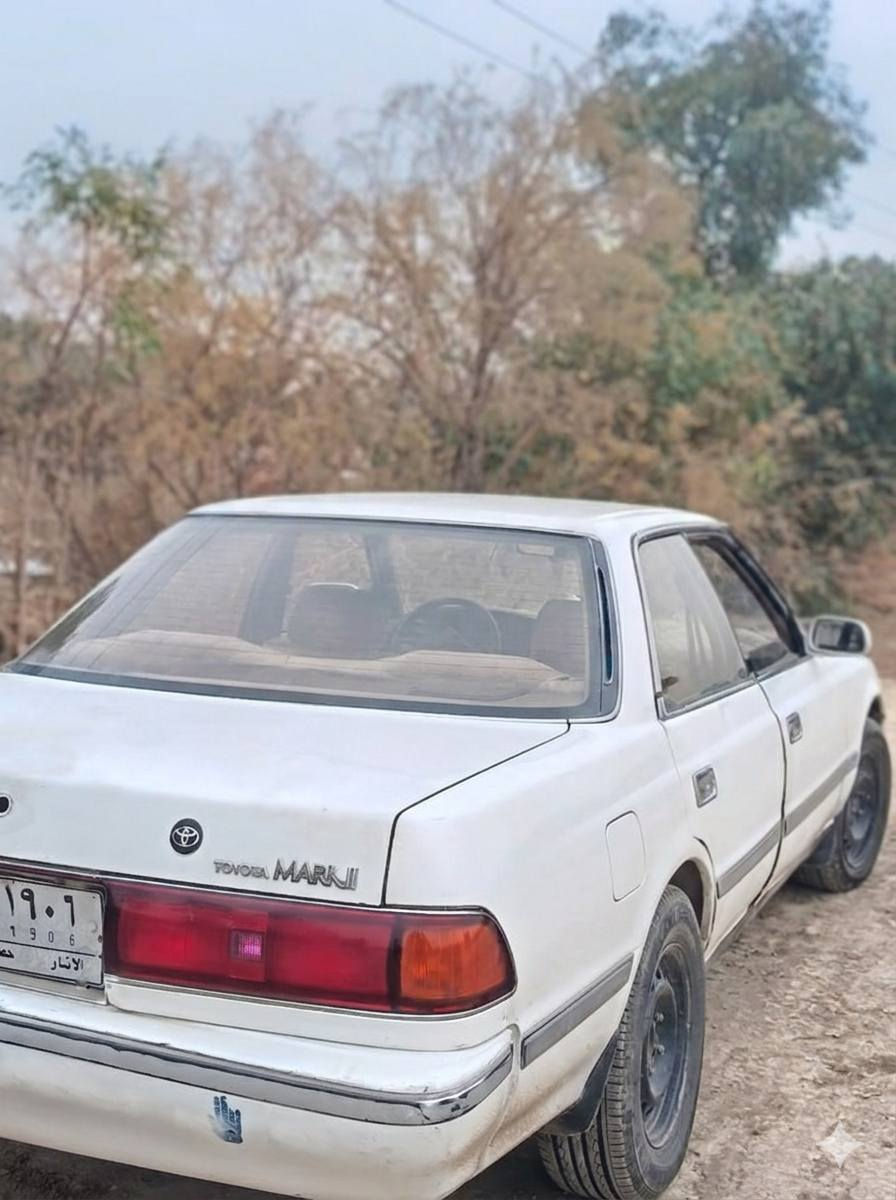 مارك عظم موديل 92 مكفوله كص ونقل جثه وضربه سنويه كارتونيه ساقطه من ال٢٠٢٠ تحويل رقم انبار تخم تاير كهربائيات كلها شغاله السعر 23 مكاني ديوانيه عفك واذا اكو مراوس


**إذا كنت صاحب هذا الإعلان وتريد حذفه لأي سبب، رجاءا أرسل رسالة إلى الدعم الفني**