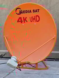 تنصيب نايلسات • تثبيت براغي • قضاء العزيزية