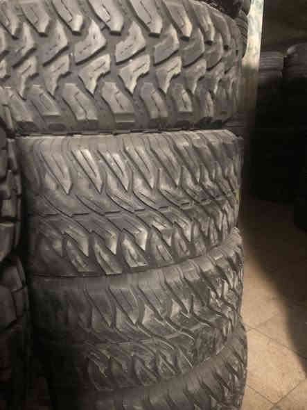 وجبه جديدة واسعار جدا مناسبه 
عند اخونا وحبيبنا Salman Alreshd كلشي موجود نقشه خشنه وناعمه دفع رباعي او صالون كلشي متوفر باسعار مناسبه ومايقصر وي الكل وتوصيل موجود ❤️ مجمع المشن شارع المسبح ❤️ 
‭0771 897 7295‬
@الجميع
