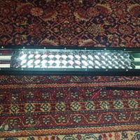 شمعة سيارة • قطع غيار