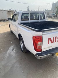 نيفارا • ٢٠١٧ • أربيل