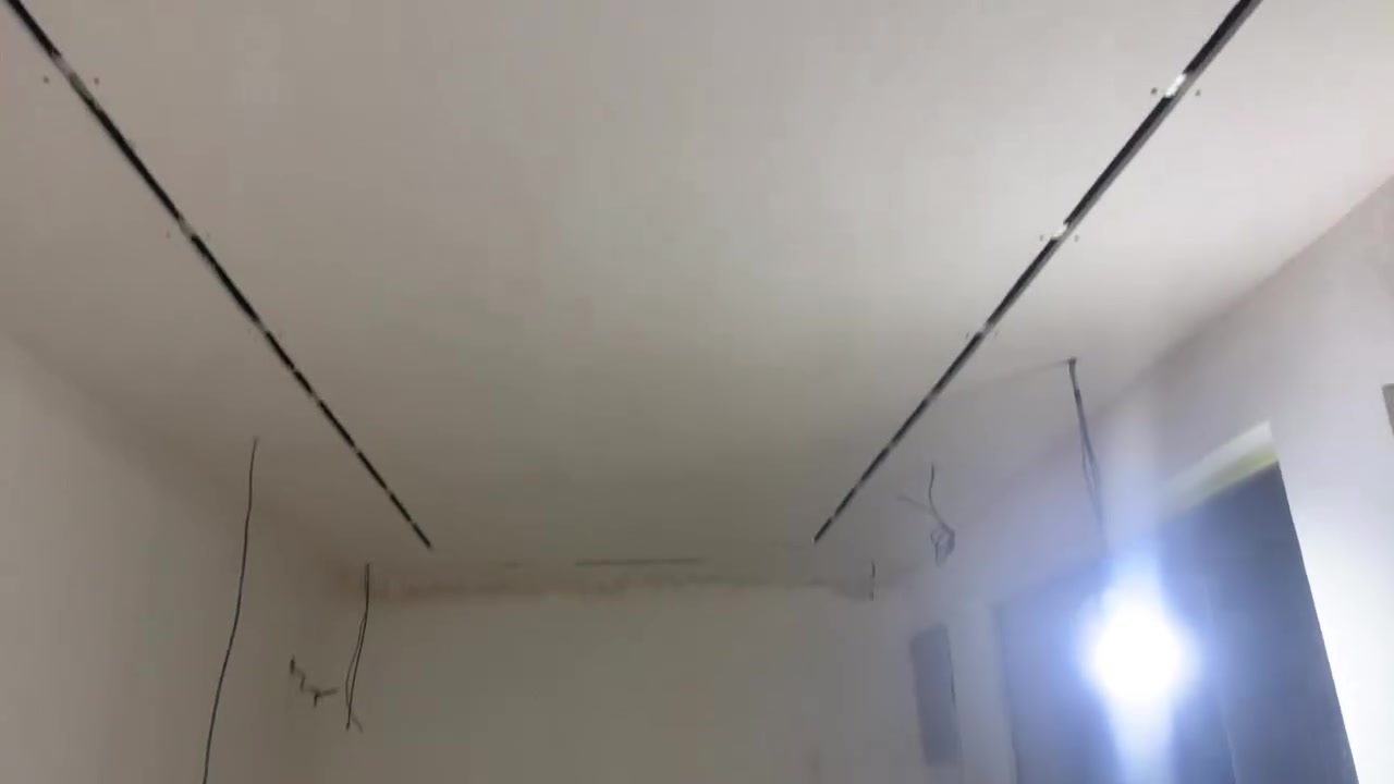 جانب من اعمالنا الكهربائية

عمل تأسيس وتقفيل صالون حلاقة بنظام الانارة الحديثه 

كادر ابو اية الكلابي ***********

