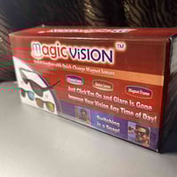 توصيل • ببلاش • محجوز خاص