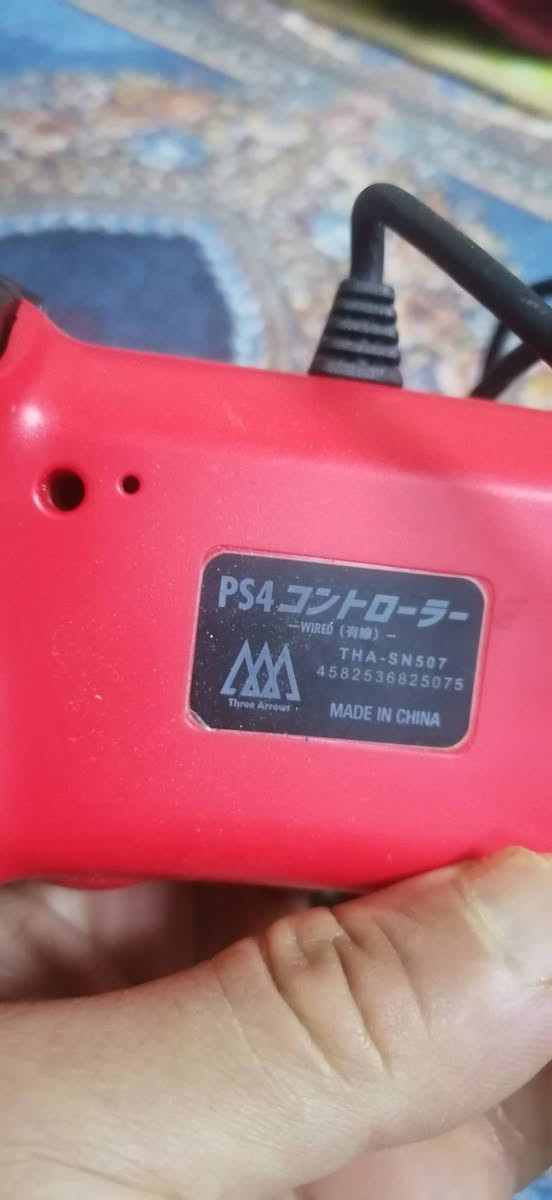 للبيع ٢٥ الف


**إذا كنت صاحب هذا الإعلان وتريد حذفه لأي سبب، رجاءا أرسل رسالة إلى الدعم الفني**