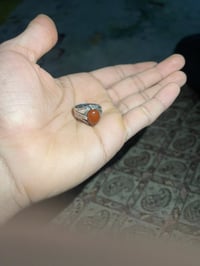 عقيقه مشمشيه • فيه مجال • شارع البرتقالة