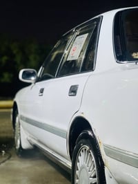 محرك • رقم بابل • قضاء الخضر