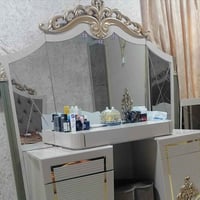 غرفه نوم • غرف نوم • غرفة نوم للبيع • اثاث غرفة نوم • نوم • غرفه نوستن...