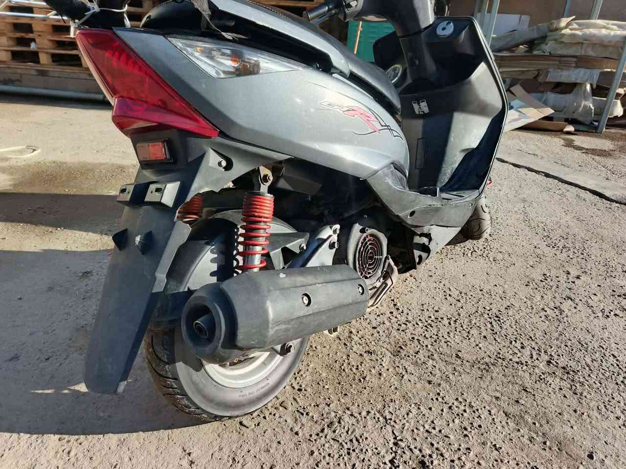 دراجه ثعلب كفاله عامه نقص برغي مابيه ختم واحد دراجه جديده سعر ٦٥٠ مكاني جكوك بصف الكاظميه رقم ***********
