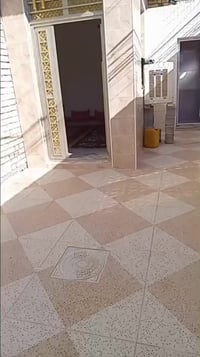 حي المختار • ٢٠٠م • ملاصق للجامع