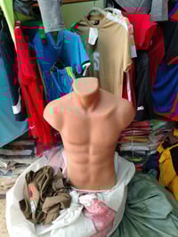 ملكانات • نص