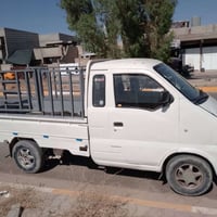 هيفاء ٢٠٠٧ • محرك شرط • اوراق كامل