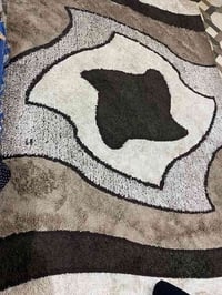 تشكيله راقيه من المفروشات 🧿 المواصفات:  خامة عالية الجودة ومريحة للمس....