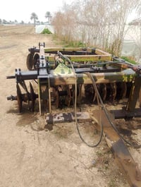 ديسك ناردو للبيع 24/07831301005 سعر السعر خاص