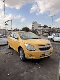 اخوان منشور للفادئه امانت الله ورسوله هاذ الفيتر ابن حلال والوحيد اليع...