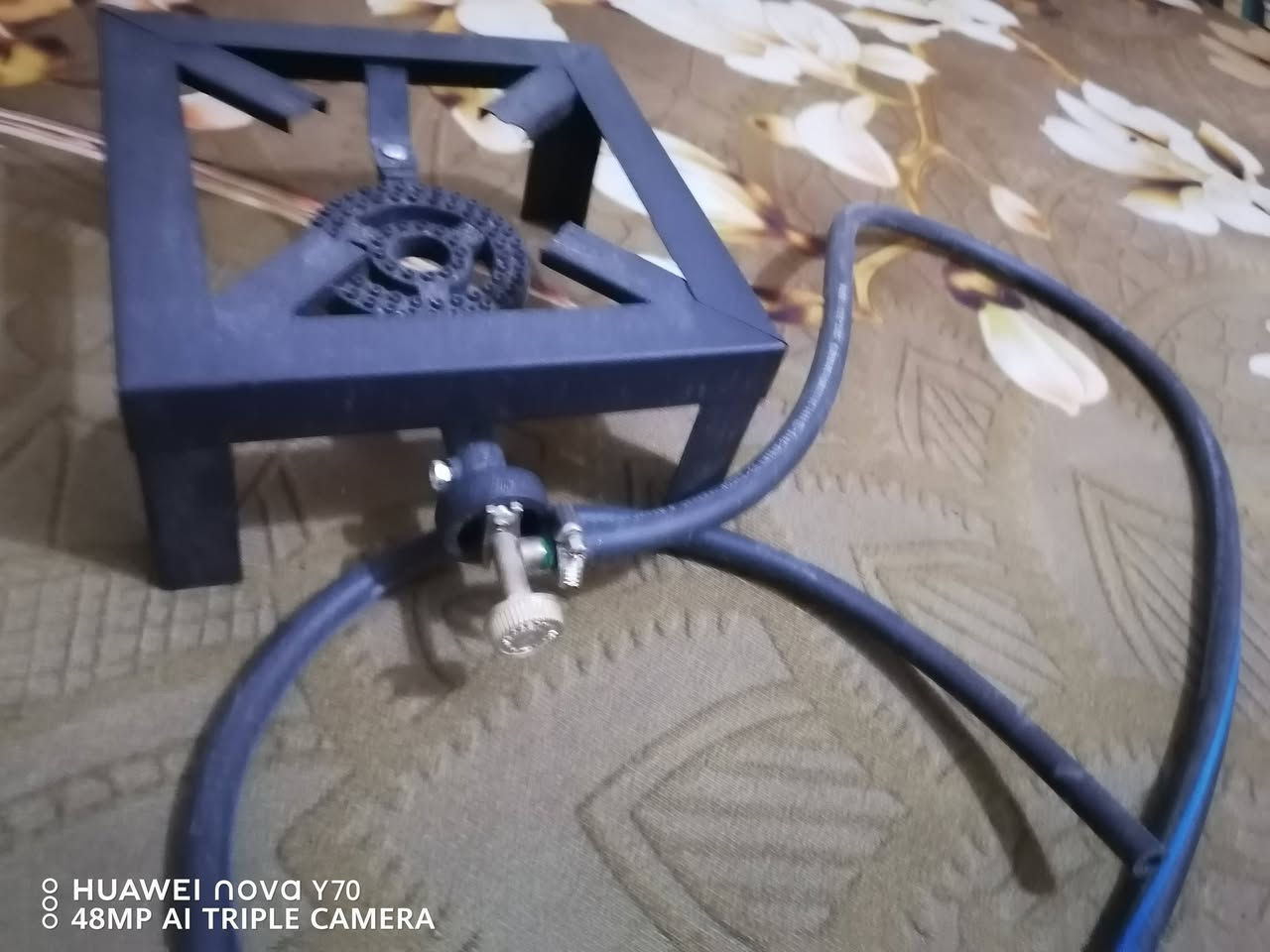 بريمز عين وحده مامستعمل للبيع جديد ب١٥ هو والصونده


**إذا كنت صاحب هذا الإعلان وتريد حذفه لأي سبب، رجاءا أرسل رسالة إلى الدعم الفني**