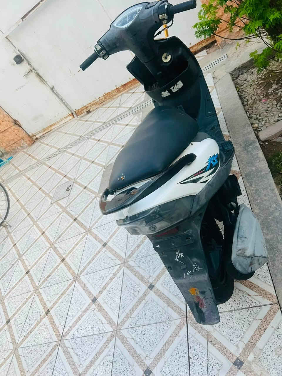 السلام عليكم ماكس عدله نضيفه للبيع بيه خيط تبخير السعر قيم واخذ الرقم ***********
