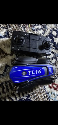 برشلس • كاميرا