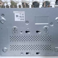 جهاز كاميرات xvr_ يعني يشغلك انلوك و كاميرات ip الجهاز يشغل 2 ميغا اصل...