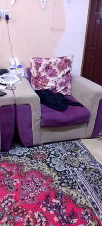 ابي الخصيب • قنفات • اربع قطع