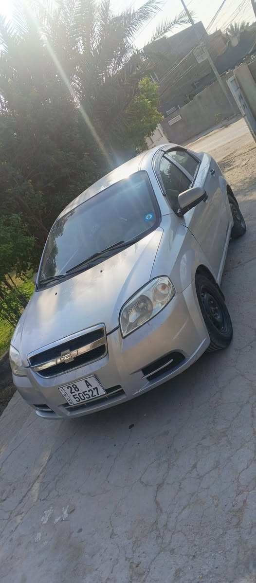 سلام عليكم ورحمه الله وبركاته 
للبيع افيو 2013 هزه ورقم انكليزي جديد بسمي سياره نظيفة مكاني بابل المحاويل رقمي ***********
