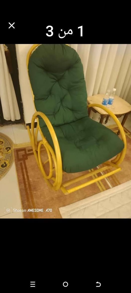 اخو جديد بغداد, العراق


**إذا كنت صاحب هذا الإعلان وتريد حذفه لأي سبب، رجاءا أرسل رسالة إلى الدعم الفني**