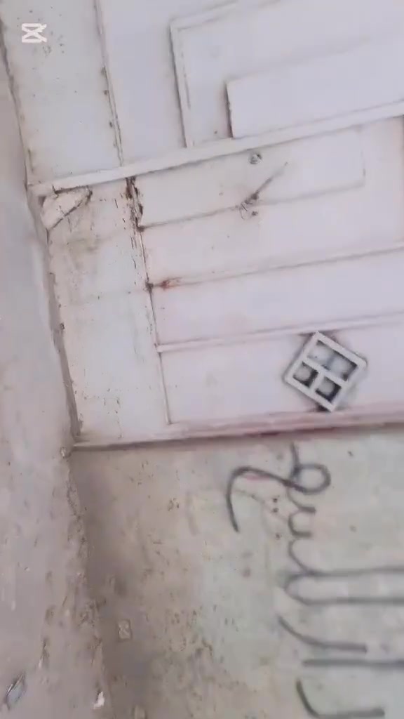 بيت للبيع طابو صرف حي الشرطه قرب المدارس الصينيه المساحه ٢٠٠م  لبيت بلوك ولبراني طابوك تفاصيل اكثر تصال ***********
