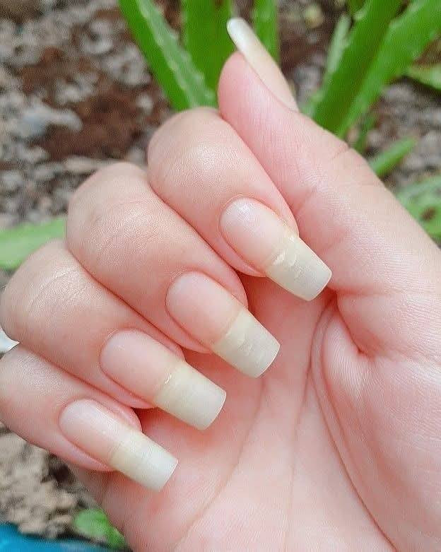 احسن مقوي اضافر ومرطب ومغذي متوفر عدنه... وطبيعي ١٠٠ ب ١٠٠


**إذا كنت صاحب هذا الإعلان وتريد حذفه لأي سبب، رجاءا أرسل رسالة إلى الدعم الفني**