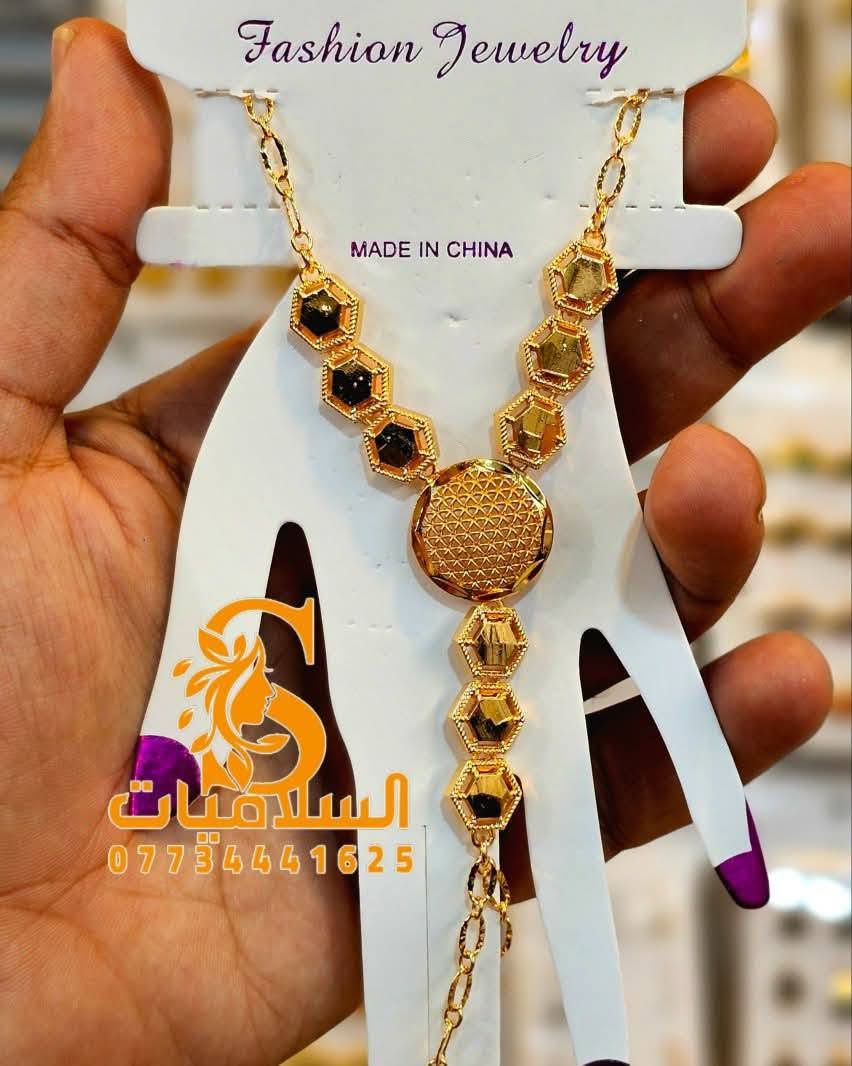 العنوان
المحاويل الشارع التجاري مقابل صياغة علاء ومجاور صياغة الياقوت 
برازيلي طلاء ثابت


**إذا كنت صاحب هذا الإعلان وتريد حذفه لأي سبب، رجاءا أرسل رسالة إلى الدعم الفني**