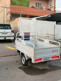 ستوته • موديل ٢٠٢٣ • أوراق كامل