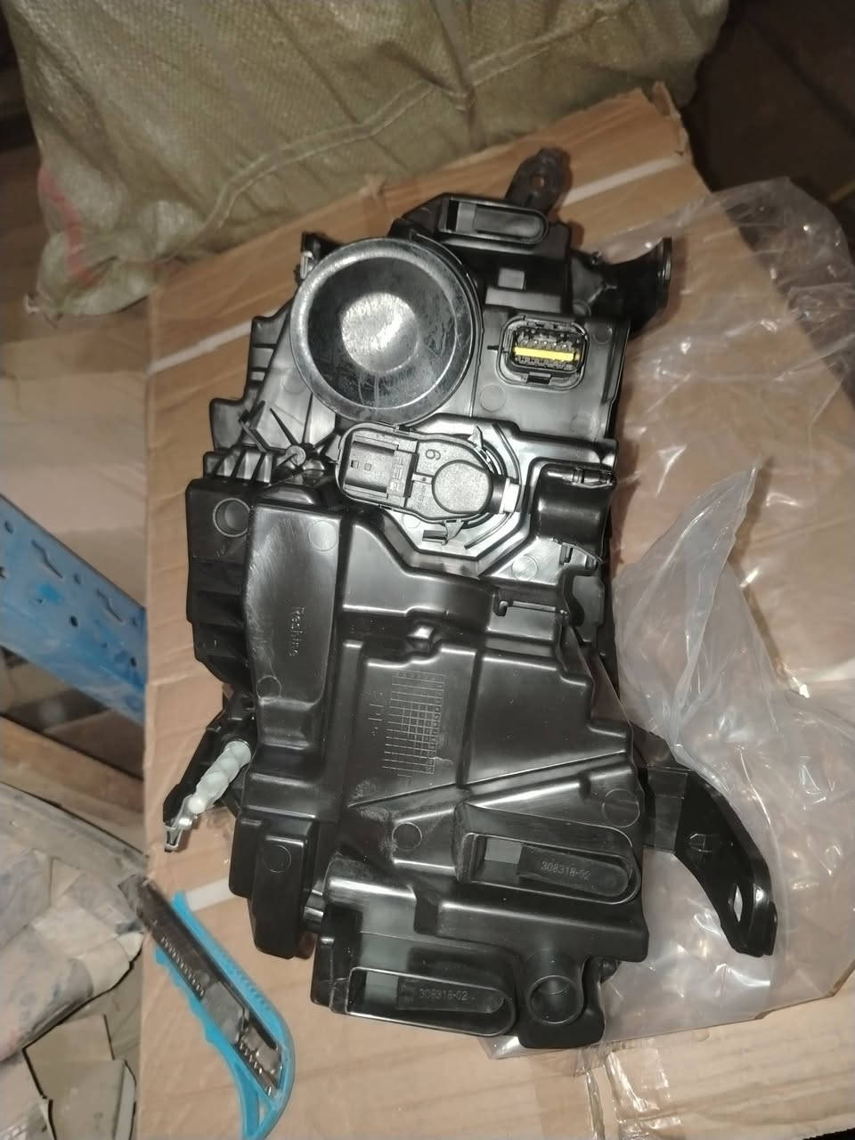 يتوفر لدينا أدوات #رينو
أسعار مناسب #جمله #مفرد 
حداديه كامله وبدي تجفيت
شبابيك وأبواب ودعاميات
#داستر #حديث #وقديم
#لوجي  #حديث #وقديم
#سامبل #حديث  #وقديم
#لوكان #حديث #وقديم
يتوفر لدينا خدمة توصيل للجميع المحافظات اي استفسار تفضل #واتساب غير متواجد على الفيس بوك 
 علي محمود ***********
                  ***********
@إشارة
