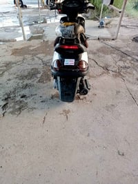 فراشه • ما بيها نقص • ديالى شهربان