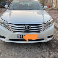 افلون خليجي • مصبوغات ٣ قطع • ٦ سلندر