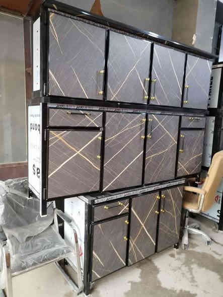 معرض تكريت للاثاث المنزلي للجمله والمفرد
تم وصول وجبه جديده من ديوانت موديلات جديده وحديثه وكلها شرط وضمان متوفر كادر خاص لاخذ لقياسات لخاصه متوفر مراوس قديم بجديد
يوجد كونترات مترين ونص 3قطع ابو سله وعادي

يوجد كونترات مترين ابو سله وعادي
يوجد متار ونص
يوجد جميع انواع اثات منزلي
يوجد توصيل مجاني لبيت 
عنوان المعرض تكريت الزهور
للاستفسار الاتصال على رقم الهاتف او مراسله على واتساب
*********** اتصال او وتساب
*********** وتساب واتصال
