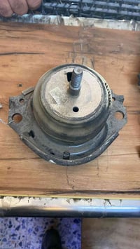 ذان محرك جارجر اصلي 07726624605