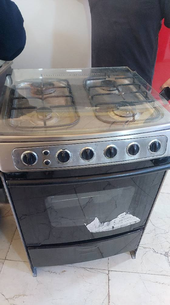 بعد الفطور نفتح كل يوم طيله ايام شهر رمضان لحد ساعه11ليلا انجهزلك غراض بيت كامل وبسعر متتوقعه تريد جديد تريد اخو الكارتون تريد مستخدم نضيف كلش... وباسعار مناسبه مع خدمه توصيل للبيت. مجمع النذير للاثاث المنزلي الجديد والمستعمل والباله اوربي بيع وشراء. تجهيز بيت كامل بسعر تنافسي وتجهيز لاهل الجمله.  كركوك حي النصر مقابل مركز شرطه ...خلف المرور القديم مباشر ***********
*********** 
*********** كركوك, العراق
