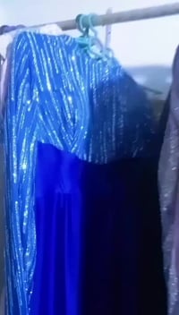 طنطا • شحن • للبيع