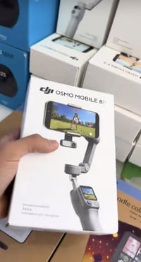 أي استفسار حول القطعه خاص موجود ، او على الرقممتواجد واتساب وخط مفتوح ...
