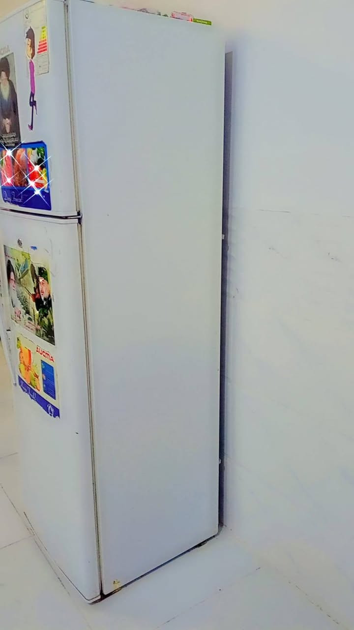 ثلاجه للبيع.


**إذا كنت صاحب هذا الإعلان وتريد حذفه لأي سبب، رجاءا أرسل رسالة إلى الدعم الفني**